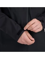 Trekingová bunda 4F M1010 M 4FWAW25TTJAM1010 20S muži