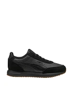 Pánske Puma R78 Lightwind 404728 01 Pánske Puma R78 Lightwind 404728 01