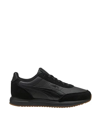 Pánske Puma R78 Lightwind 404728 01 Pánske Puma R78 Lightwind 404728 01