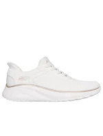Skechers dámske Slip-ins BOBS SQUAD CHAOS CURRENT MUSE 117497 WTGD Skechers dámske Slip-ins BOBS SQUAD CHAOS CURRENT MUSE 117497 WTGD