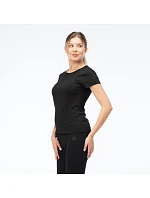 Dámske tričko s krátkym rukávom MILKI II WMNS Dámske tričko s krátkym rukávom MILKI II WMNS