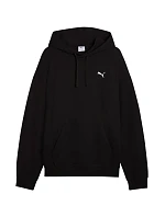 Pánska mikina Puma ESS Elevated Relaxed Hoodie, čierna, 692019 01 Pánska mikina Puma ESS Elevated Relaxed Hoodie, čierna, 692019 01