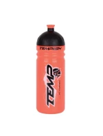 Fľaša na vodu 700 ml 12400001025 - Tempish