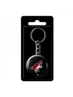 Inglasco NHL prívesok na kľúče 550AN000136 Inglasco NHL prívesok na kľúče 550AN000136