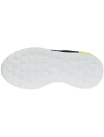 Detský Graviton AC PS Jr 381988 14 - Puma