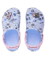 Coqui Little Frog Game Over Jr 8701-265-4062