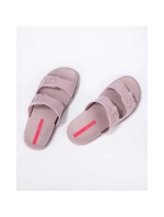 Žabky Ipanema Follow Fem W 26877-AF993