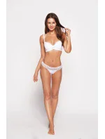 Julietta 23444-00X podprsenka - Henderson Ladies Julietta 23444-00X podprsenka - Henderson Ladies