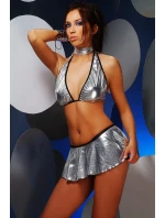 Súprava Anais Idora set