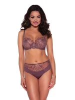 BRAZILIANS AV 2035/B IRISH COFFEE