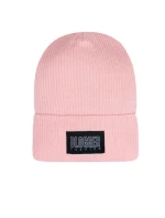 DÁMSKA ČIAPKA 46-155