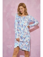 Dámske tričko Ginny 3238 S-XL Dámske tričko Ginny 3238 S-XL