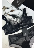 MÄKKÁ PODPRSENKA CHARLOTTE 24001