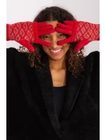 Rukavice model 191088 AT