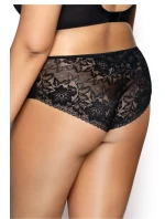 Nohavičky model 204238 Mat