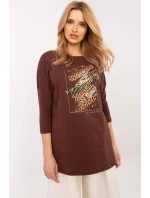 Blúzka model 208581 Továrenská cena