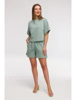 Mikina model 211522 BeWear