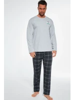 Pánske pyžamo Cornette 124/243