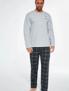 Pánske pyžamo Cornette 124/243