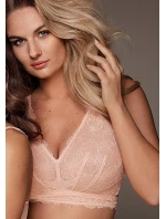 Dámska podprsenka LingaDore 1800P-1