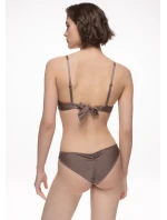 Dámske plavky Fantasy 3218