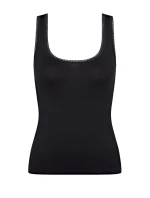 Dámske tielko Sloggi GO Tank Top C2P čierne