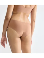 sloggi ZERO Feel 2.0 Hipster C2P - BROWN - SLOGGI BROWN - SLOGGI