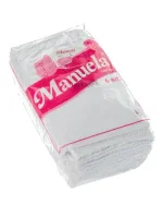 Dámske nohavičky Lama Manuela A'6 L-XL