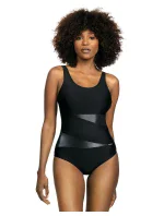 Self S 36 W Módne športové plavky