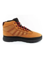 Topánky Timberland Euro Trekker M TB0A62CR231