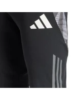 Šortky adidas Tiro 24 Competition 1/2 M IP1871