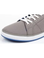 Tenisky Tommy Hilfiger M FM0FM00596039 Tenisky Tommy Hilfiger M FM0FM00596039