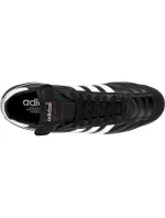 Futbalové topánky adidas Kaiser 5 Liga FG 033201 Futbalové topánky adidas Kaiser 5 Liga FG 033201