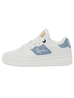 Karl Kani 89 Classic Gs W 1280881 topánky