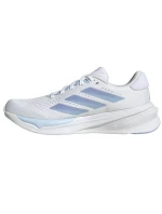Bežecká obuv adidas Supernova Stride 2 W JR2955
