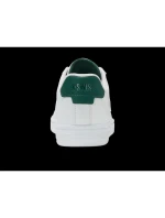 Topánky K-Swiss COURT SHIELD II (04412-130-M)