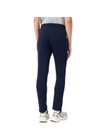 Champion Slim nohavice navy blue 118041 BS501 dámske