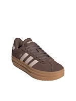 Dámske tenisky adidas VL Court Bold IH9152 Dámske tenisky adidas VL Court Bold IH9152