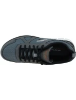 Skechers Track-Scloric M 52631-CCBK