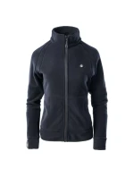 Mikina Elbrus Rivoli 190 Polartec W 92800353924