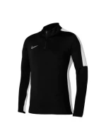 Detská mikina Dri-Fit Academy Jr DR1356-010 - Nike