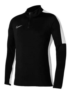 Detská mikina Dri-Fit Academy Jr DR1356-010 - Nike