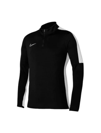 Detská mikina Dri-Fit Academy Jr DR1356-010 - Nike