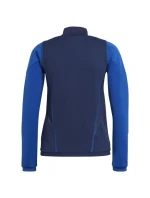 Juniorská tréningová mikina Tiro 23 Competition HK7650 - Adidas Juniorská tréningová mikina Tiro 23 Competition HK7650 - Adidas