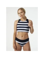 Helly Hansen Hp Cropped Top W 34322 599 Tričko