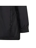 Adidas Entrada 22 Stadium Jr IB6078
