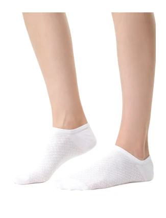 Steven 066 Comet farba:biela 001