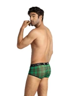 Kúzelné slipy - Anais