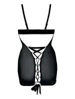 Košeľa Sollea - Anais Košeľa Sollea - Anais