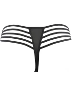 Špagát V-10708 čierny - Axami